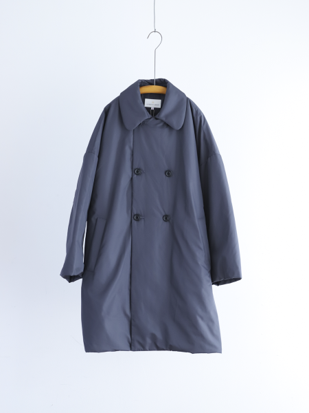 <img class='new_mark_img1' src='https://img.shop-pro.jp/img/new/icons6.gif' style='border:none;display:inline;margin:0px;padding:0px;width:auto;' />A PIECE OF LIBRARY "  ץ󥻥ѥ쥹 ( Gray ) "