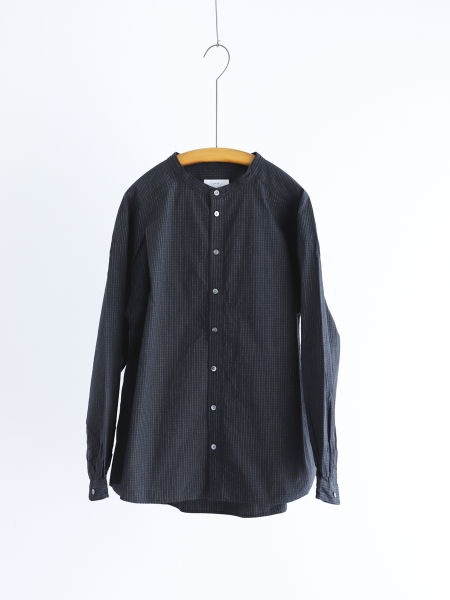 <img class='new_mark_img1' src='https://img.shop-pro.jp/img/new/icons6.gif' style='border:none;display:inline;margin:0px;padding:0px;width:auto;' />prit " եåɥ顼֥饦 ( Ivory / Black ) "