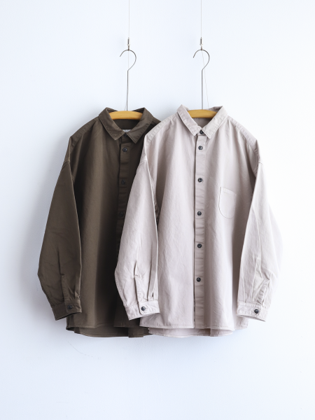 <img class='new_mark_img1' src='https://img.shop-pro.jp/img/new/icons6.gif' style='border:none;display:inline;margin:0px;padding:0px;width:auto;' />prit " Υ쥮顼顼 ( Dusty pink / Brown ) "
