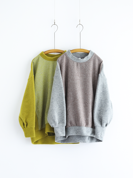 <img class='new_mark_img1' src='https://img.shop-pro.jp/img/new/icons6.gif' style='border:none;display:inline;margin:0px;padding:0px;width:auto;' />prit " إ˥åȥ饤ץ륪С ( Yellow / Gray ) "