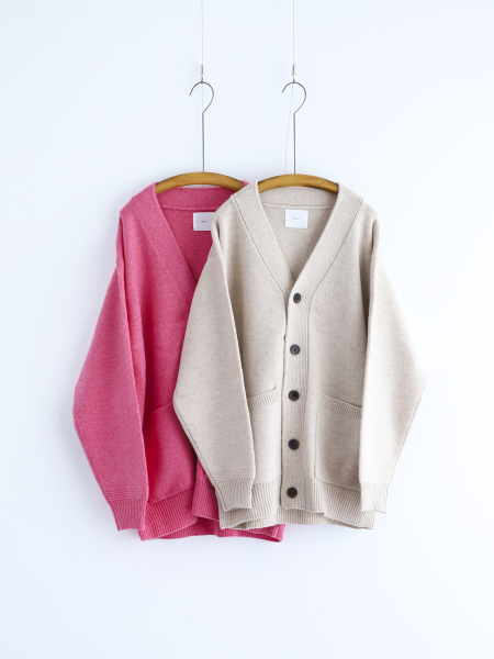 <img class='new_mark_img1' src='https://img.shop-pro.jp/img/new/icons6.gif' style='border:none;display:inline;margin:0px;padding:0px;width:auto;' />prit " Vͥå磻ɥǥ ( Pink / Light beige ) "