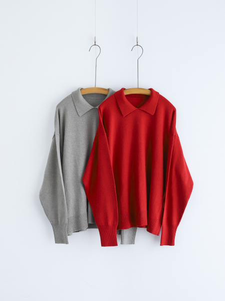 <img class='new_mark_img1' src='https://img.shop-pro.jp/img/new/icons6.gif' style='border:none;display:inline;margin:0px;padding:0px;width:auto;' />prit " åȥ󥦡ޤĤץ륪С ( Red / Greige ) "
