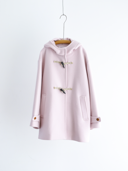 <img class='new_mark_img1' src='https://img.shop-pro.jp/img/new/icons6.gif' style='border:none;display:inline;margin:0px;padding:0px;width:auto;' />Hands of creation " 硼ȥåե륳 ( Light Pink ) "