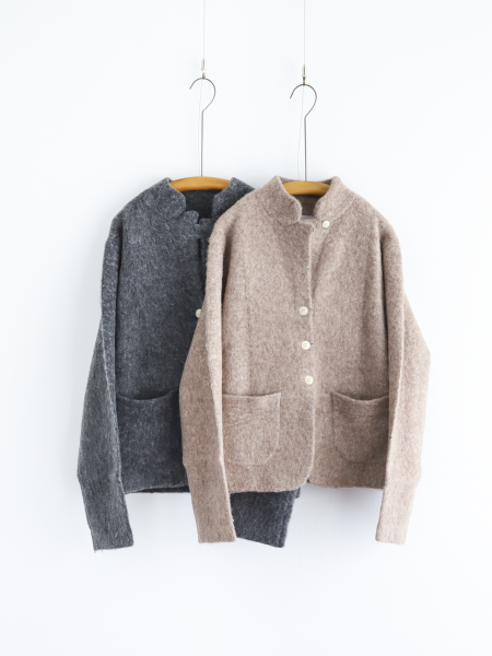 <img class='new_mark_img1' src='https://img.shop-pro.jp/img/new/icons6.gif' style='border:none;display:inline;margin:0px;padding:0px;width:auto;' />Hands of creation " ơ顼ɥ㥱å ( Brown / Charcoal ) "