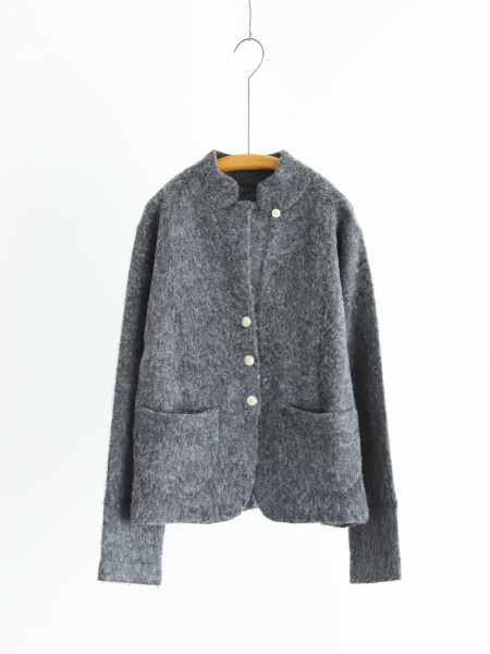 <img class='new_mark_img1' src='https://img.shop-pro.jp/img/new/icons6.gif' style='border:none;display:inline;margin:0px;padding:0px;width:auto;' />Hands of creation " ơ顼ɥ㥱å ( Charcoal ) "