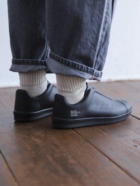 <img class='new_mark_img1' src='https://img.shop-pro.jp/img/new/icons6.gif' style='border:none;display:inline;margin:0px;padding:0px;width:auto;' />810s "  KITCHE (Black)"