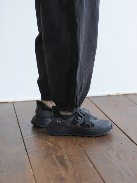 <img class='new_mark_img1' src='https://img.shop-pro.jp/img/new/icons6.gif' style='border:none;display:inline;margin:0px;padding:0px;width:auto;' />b/m " ӡå ( Black ) "