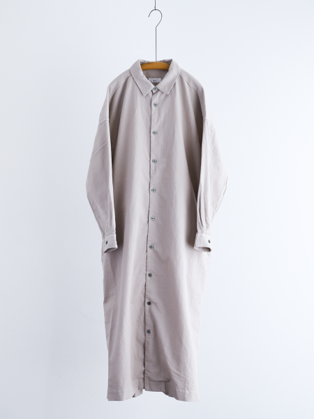 <img class='new_mark_img1' src='https://img.shop-pro.jp/img/new/icons6.gif' style='border:none;display:inline;margin:0px;padding:0px;width:auto;' />prit " 쥮顼顼ӥåĥԡ ( Dasty Pink ) "