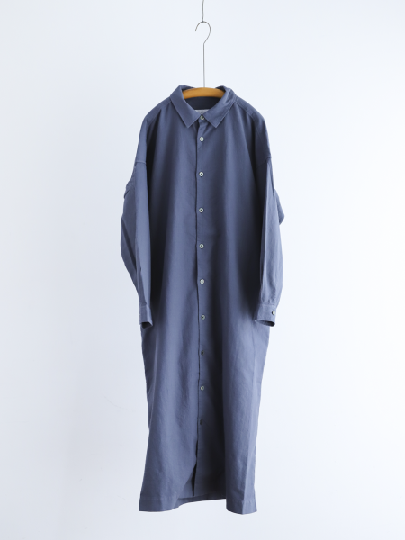 <img class='new_mark_img1' src='https://img.shop-pro.jp/img/new/icons6.gif' style='border:none;display:inline;margin:0px;padding:0px;width:auto;' />prit " 쥮顼顼ӥåĥԡ ( Slate ) "