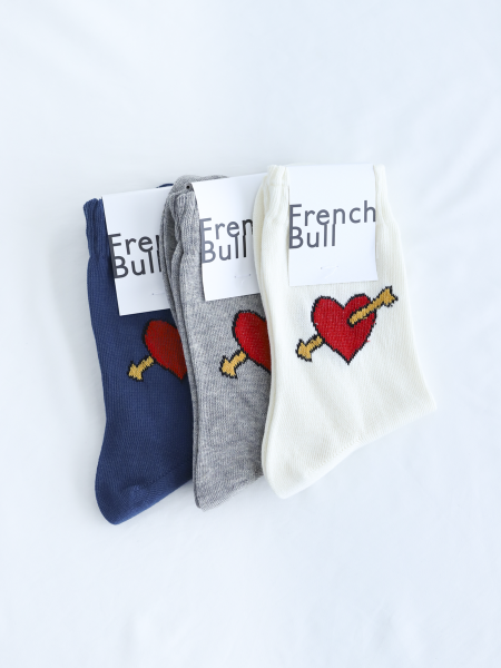 <img class='new_mark_img1' src='https://img.shop-pro.jp/img/new/icons6.gif' style='border:none;display:inline;margin:0px;padding:0px;width:auto;' />French bull " ϡȥå ( Kinari / Gray / Black ) "
