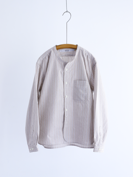 <img class='new_mark_img1' src='https://img.shop-pro.jp/img/new/icons6.gif' style='border:none;display:inline;margin:0px;padding:0px;width:auto;' />OMNIGOD " ɥ顼 ( Stripe ) "