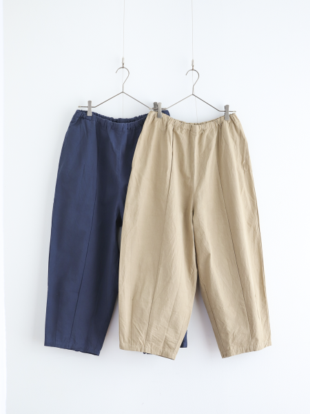 パンツ Gauze# ANTIQUE STRING PIERROT PANTS 楽天市場】Gauze# ガーゼ リネン ピエロパンツ(全2色) G832 送料