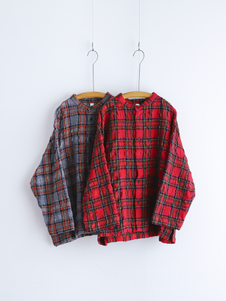 <img class='new_mark_img1' src='https://img.shop-pro.jp/img/new/icons6.gif' style='border:none;display:inline;margin:0px;padding:0px;width:auto;' />prit " 륳åȥåɥ顼 ( Gray / Red ) "