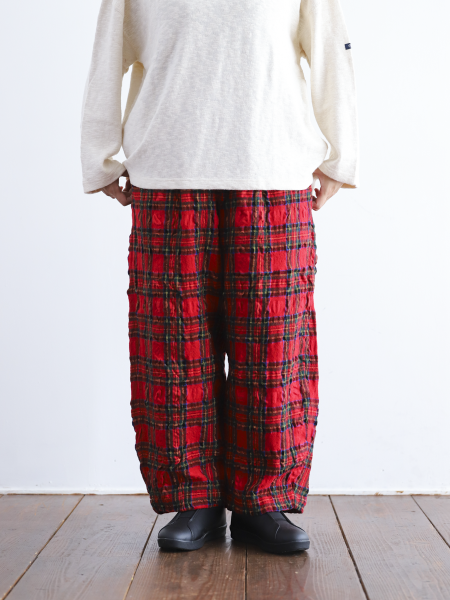 <img class='new_mark_img1' src='https://img.shop-pro.jp/img/new/icons6.gif' style='border:none;display:inline;margin:0px;padding:0px;width:auto;' />prit " 륳åȥåХѥ ( Red ) "