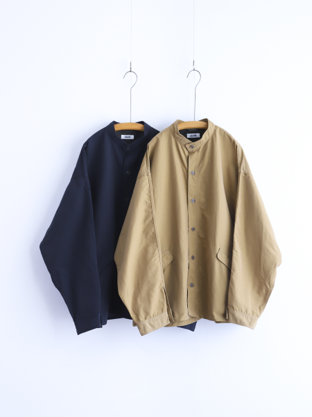 <img class='new_mark_img1' src='https://img.shop-pro.jp/img/new/icons6.gif' style='border:none;display:inline;margin:0px;padding:0px;width:auto;' />SPELLBOUND " ɥ ( Beige / Black )"