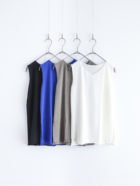 <img class='new_mark_img1' src='https://img.shop-pro.jp/img/new/icons6.gif' style='border:none;display:inline;margin:0px;padding:0px;width:auto;' /> EVENT mokono " ܤΰ VͥåΡ꡼( 4colors )"