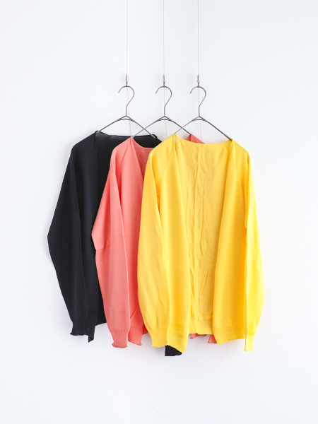 <img class='new_mark_img1' src='https://img.shop-pro.jp/img/new/icons6.gif' style='border:none;display:inline;margin:0px;padding:0px;width:auto;' /> EVENT mokono " ܤΰ ʥǥ( 3colors )"