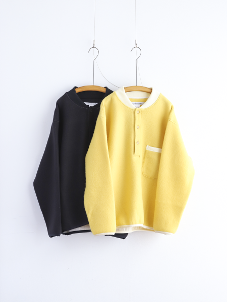 <img class='new_mark_img1' src='https://img.shop-pro.jp/img/new/icons6.gif' style='border:none;display:inline;margin:0px;padding:0px;width:auto;' />EEL Procucts "Sheep Cat (Yellow / Black)"