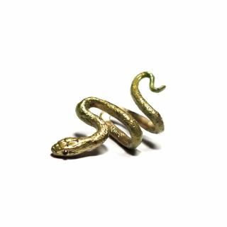 Ϥޤ1ջԲġNinaڥ祦Elaphe climacophoraɤΥ䡼ա 