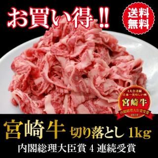 ܺڤȤ̵