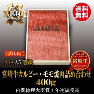 ܺӡͤ碌400̵
