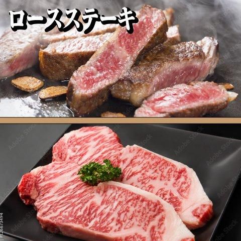 ͥ