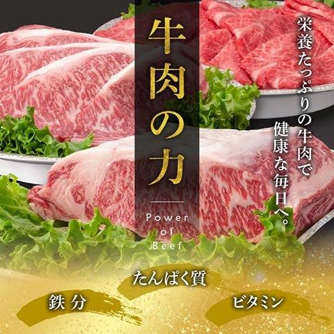 ͥ