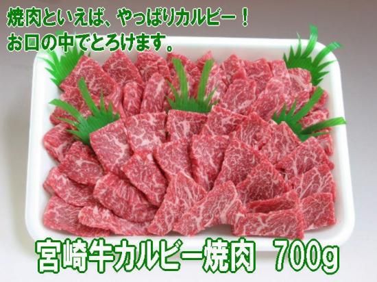 ͥ