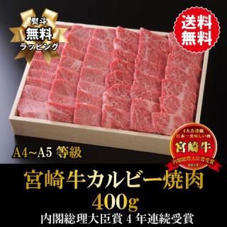 ܺӡ400̵