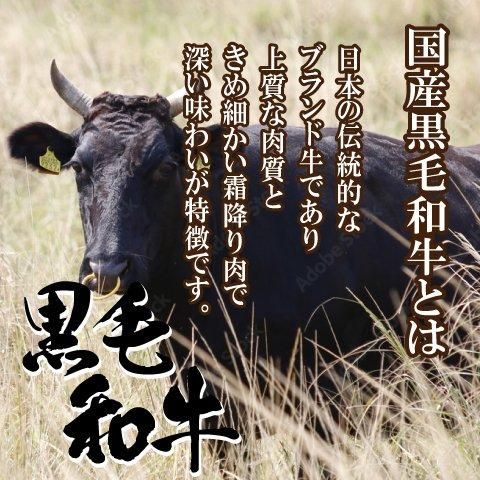 ͥ