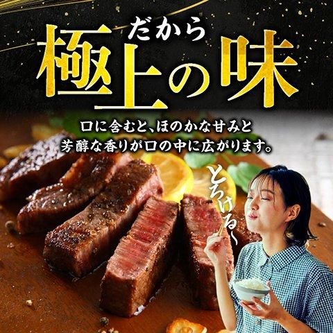 ͥ