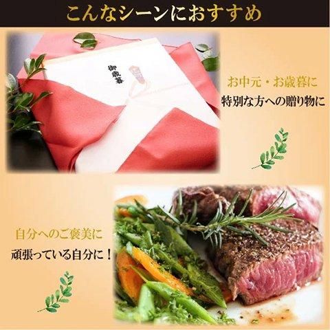 ͥ