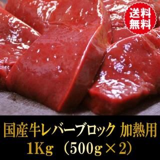 29Ⱦۡۤ񻺵С֥åǮѡ1k