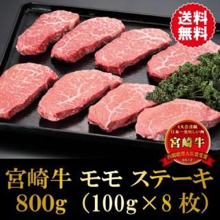 Ⱦۡ۵ܺ  ơ 100g8 ̵  A4 A5  ܰ  ܺ긩 µ  A4 A5  µ ֥ ե ץ쥼   	