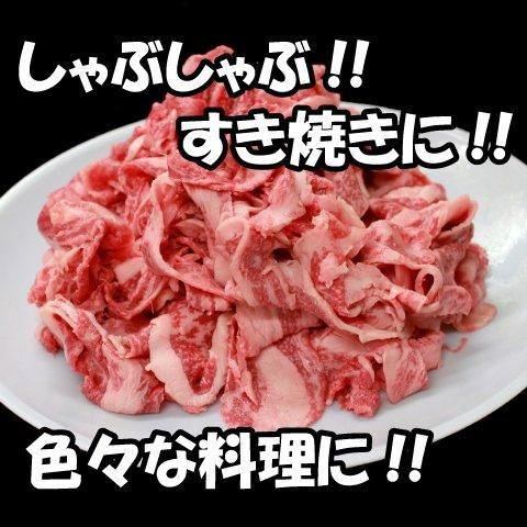 ͥ