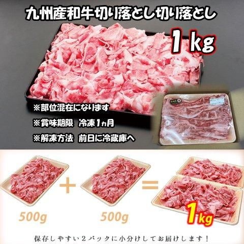ͥ