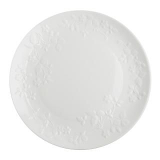 プレート - 輸入ブランド洋食器専門店 2本の剣 オンラインストア プレート - 輸入ブランド洋食器専門店 2本の剣 オンラインストア