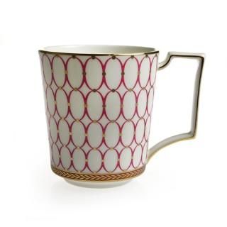 åå (WEDGWOOD) ͥå󥹥 ޥå ԥ