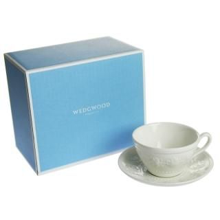 ウェッジウッド (WEDGWOOD) - 輸入ブランド洋食器専門店 2本の剣 ウェッジウッド (WEDGWOOD) - 輸入ブランド洋食器専門店 2本の剣