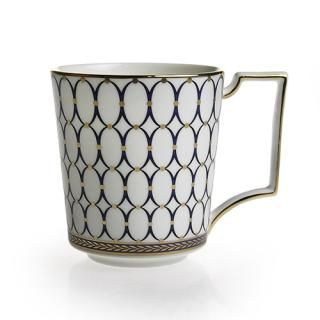 ウェッジウッド (WEDGWOOD) - 輸入ブランド洋食器専門店 2本の剣