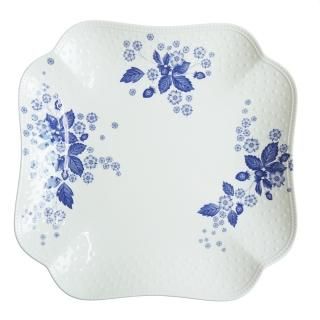 ウェッジウッド (WEDGWOOD) - 輸入ブランド洋食器専門店 2本の剣 ウェッジウッド (WEDGWOOD) - 輸入ブランド洋食器専門店 2本の剣