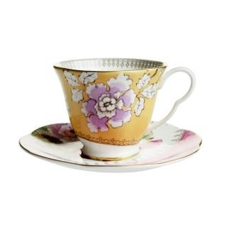 ウェッジウッド (WEDGWOOD) - 輸入ブランド洋食器専門店 2本の剣 ウェッジウッド (WEDGWOOD) - 輸入ブランド洋食器専門店 2本の剣