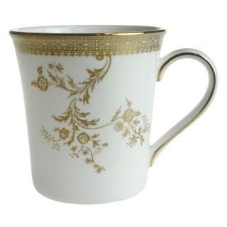 ウェッジウッド (WEDGWOOD) - 輸入ブランド洋食器専門店 2本の剣 ウェッジウッド (WEDGWOOD) - 輸入ブランド洋食器専門店 2本の剣
