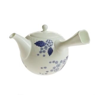 ウェッジウッド (WEDGWOOD) - 輸入ブランド洋食器専門店 2本の剣 ウェッジウッド (WEDGWOOD) - 輸入ブランド洋食器専門店 2本の剣
