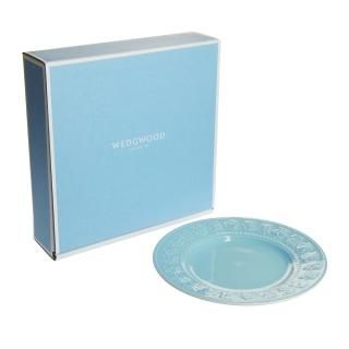 ウェッジウッド (WEDGWOOD) - 輸入ブランド洋食器専門店 2本の剣 ウェッジウッド (WEDGWOOD) - 輸入ブランド洋食器専門店 2本の剣