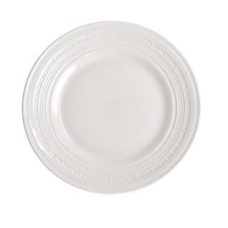 åå (WEDGWOOD) 󥿥ꥪ ץ졼 20cm
