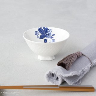 åå (WEDGWOOD) ȥ٥꡼ ֥롼 ǥ 饤ܥ[L]