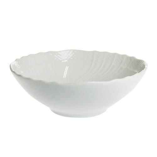 ジノリ ベッキオホワイト ボウル 16cm 4枚セット ジノリ 1735 ベッキオジノリホワイト ボウル16cm 1626 - 輸入