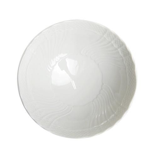 ジノリ ベッキオホワイト ボウル 16cm 4枚セット Amazon.co.jp: リチャードジノリ ベッキオホワイト ボウル 16cm