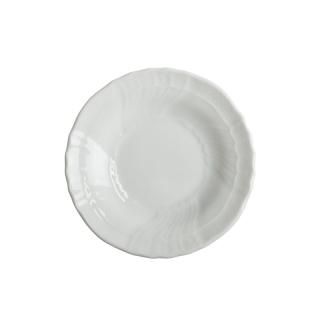 リチャード・ジノリ - 輸入ブランド洋食器専門店 2本の剣 オンラインストア
